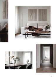 Catalogue BoConcept page 169
