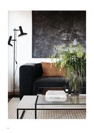 Catalogue BoConcept page 170