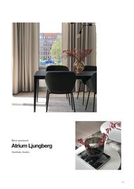 Catalogue BoConcept page 171