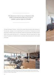 Catalogue BoConcept page 174