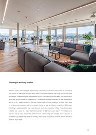 Catalogue BoConcept page 175