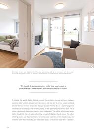 Catalogue BoConcept page 176