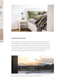 Catalogue BoConcept page 177