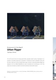 Catalogue BoConcept page 178