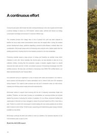 Catalogue BoConcept page 18