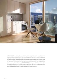 Catalogue BoConcept page 180