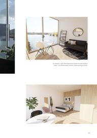 Catalogue BoConcept page 181