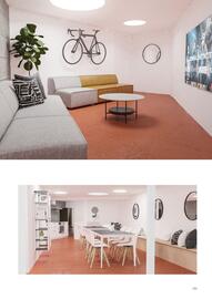 Catalogue BoConcept page 183