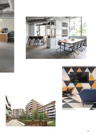 Catalogue BoConcept page 185