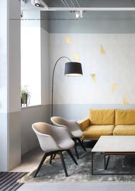 Catalogue BoConcept page 186