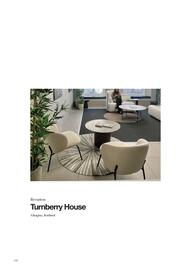 Catalogue BoConcept page 192
