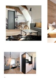 Catalogue BoConcept page 196