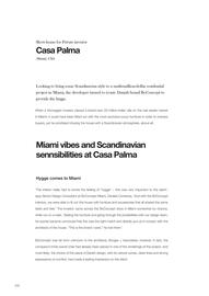Catalogue BoConcept page 202