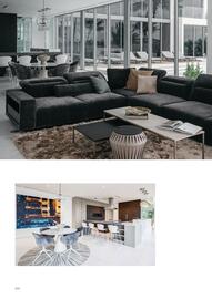 Catalogue BoConcept page 204