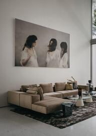 Catalogue BoConcept page 206