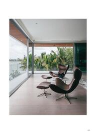 Catalogue BoConcept page 209