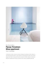 Catalogue BoConcept page 210