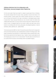 Catalogue BoConcept page 212