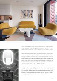 Catalogue BoConcept page 213