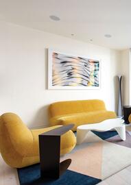 Catalogue BoConcept page 214