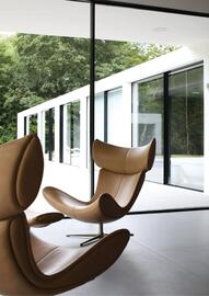 Catalogue BoConcept page 216