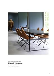 Catalogue BoConcept page 217
