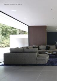 Catalogue BoConcept page 218