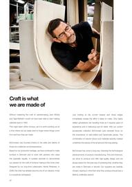 Catalogue BoConcept page 22