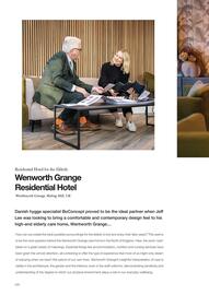 Catalogue BoConcept page 220