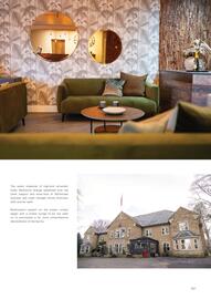 Catalogue BoConcept page 221