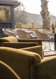 Catalogue BoConcept page 222