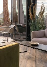 Catalogue BoConcept page 223
