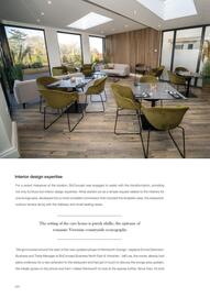 Catalogue BoConcept page 224