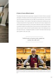 Catalogue BoConcept page 225