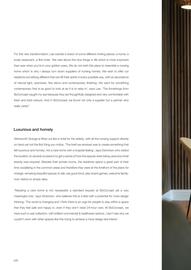 Catalogue BoConcept page 226