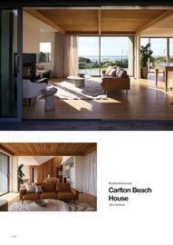 Catalogue BoConcept page 228