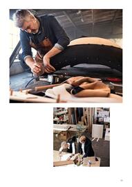 Catalogue BoConcept page 23