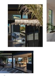 Catalogue BoConcept page 230