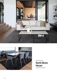 Catalogue BoConcept page 234