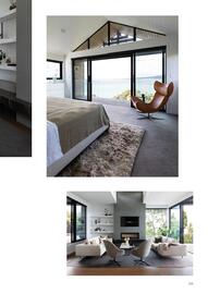 Catalogue BoConcept page 235