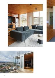 Catalogue BoConcept page 238