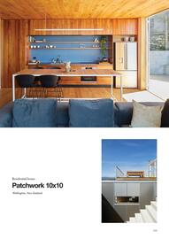 Catalogue BoConcept page 239
