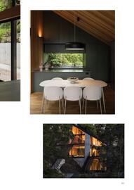 Catalogue BoConcept page 241