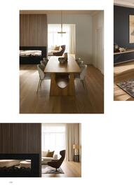 Catalogue BoConcept page 244