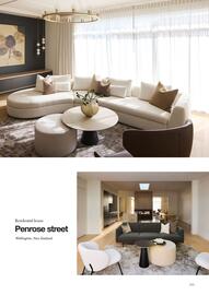 Catalogue BoConcept page 245