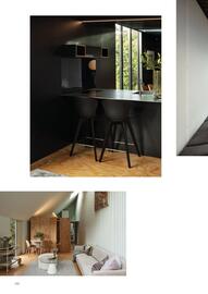 Catalogue BoConcept page 252