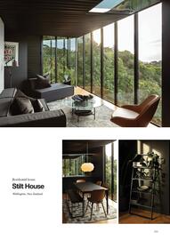 Catalogue BoConcept page 253