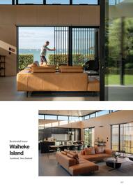 Catalogue BoConcept page 257
