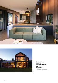 Catalogue BoConcept page 260