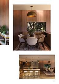 Catalogue BoConcept page 261